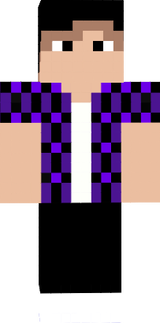 pedro123456789