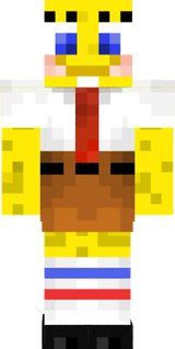 bob