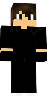 agfag