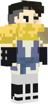 jaeyun