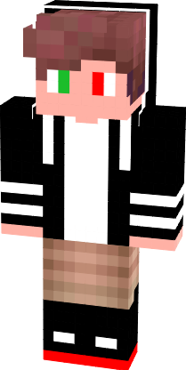 Preview of texture: bilal