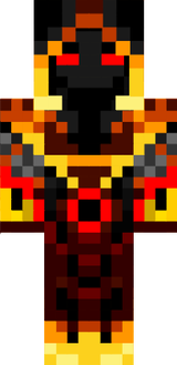 Code Fire