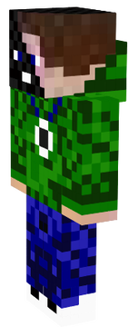 cjdgj