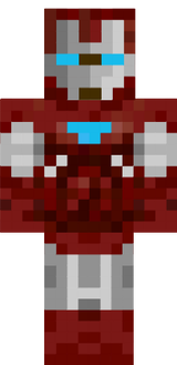 minecraftsp