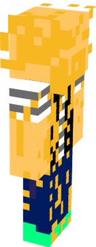 a tua mãe