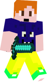 Gustavo