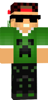 gfrt