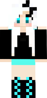 Mrsice2