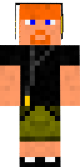 csokicsöcs