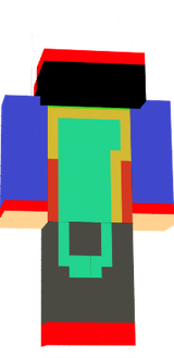 BattLe_PvP