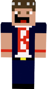 Bobyswift1.8