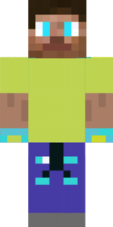 aki