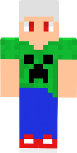 VegetaGamer12