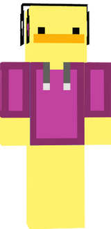 skih