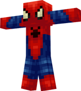 fanion