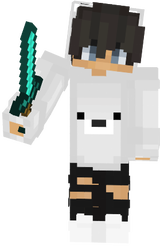 Nik