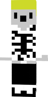 skin attilio