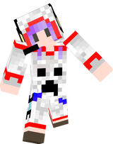 skin 1