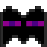 ender