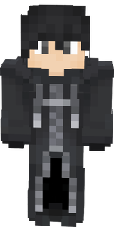 ZackyWacky