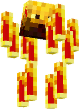 DeadBlaze