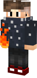 blackwooow
