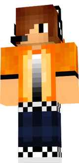 GabsGamer_