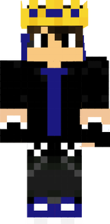 Alex27