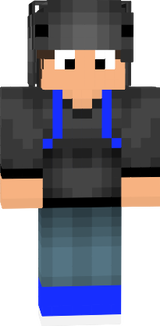Spikk3