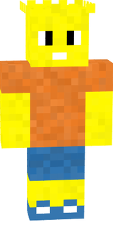 bart