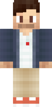 Preview of texture: alex st