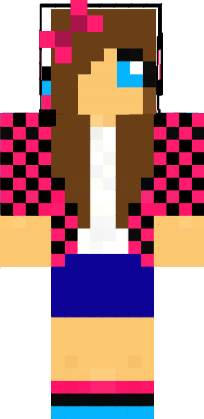 Preview of texture: fffffffff