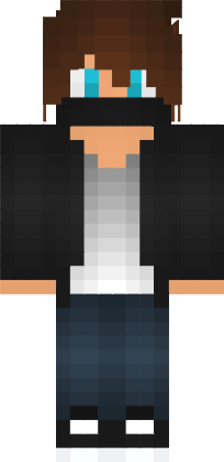 Preview of texture: SoCool !!