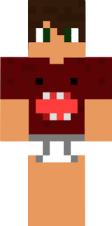 WhizSP