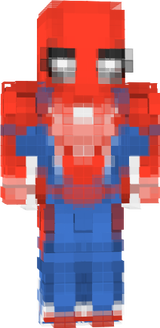 spider man 2