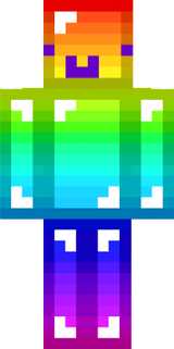 rainvow dimond.png