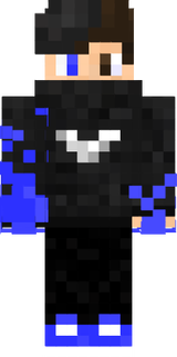 soakiro
