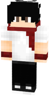 steve