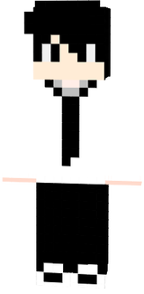 BDH3