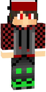 Fin_Gamer