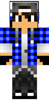 __arhangel__