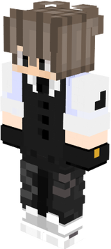yel_Lord