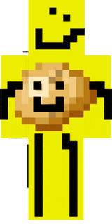 kumpi