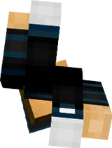 Zackaliok