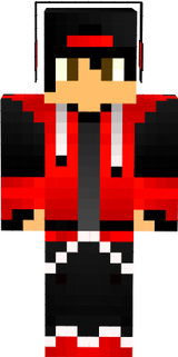5555555555555555555555555555