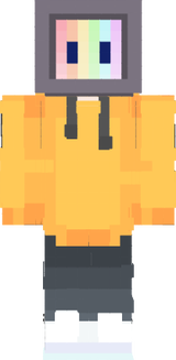 sdasda