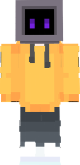 peluca