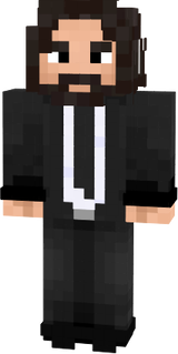 john