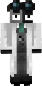 _IntEx_ Lab