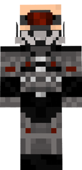 CringeDowner